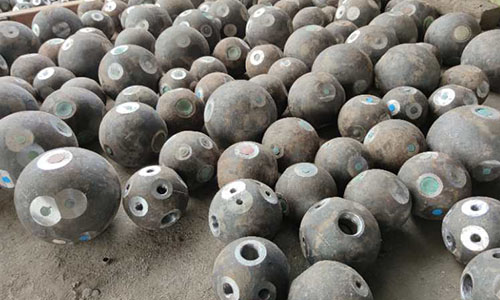 六盘水球形网架报价受什么因素影响