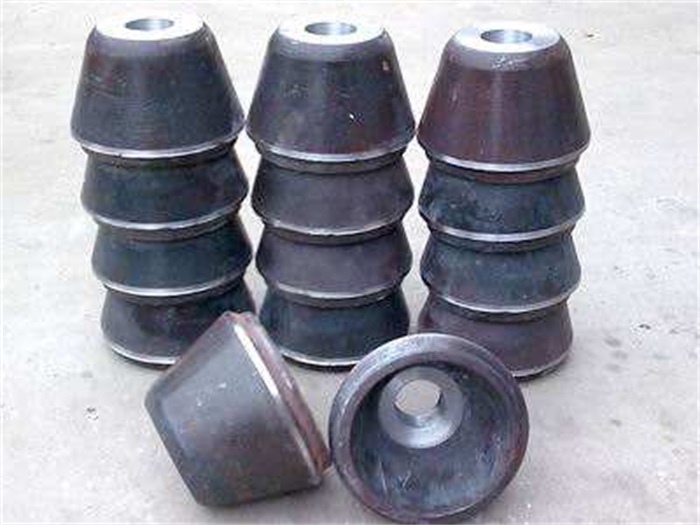 六盘水网架锥头